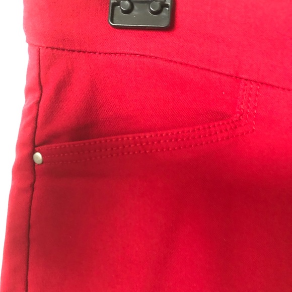 Pants - Picture 4 of 5